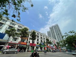 SIÊU PHẨM MP Xuân La Tây Hồ vier hè oto KD thag máy 115m x6T 65ty (TL)