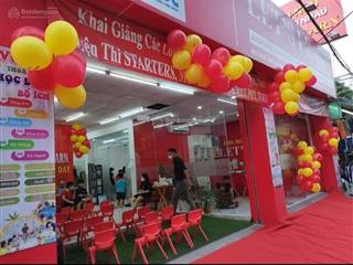[9,15 x 18] mặt tiền lạc long quânq11