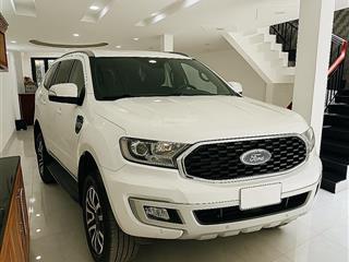 Xe hơi thông 7 x 16m, lạc long quân, q11