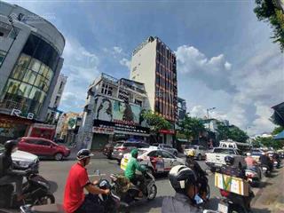 *mặt tiền sân bay* [6 x 25] (ko lộ giới)