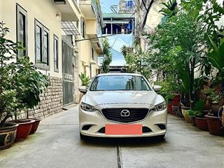 *quận 5* [4,1 x 12,6  4 tầng] bạch vân
