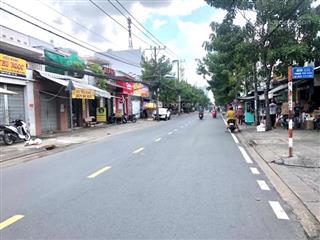 Bán nhà 1665 phạm thế hiển quận 8  26 tỷ