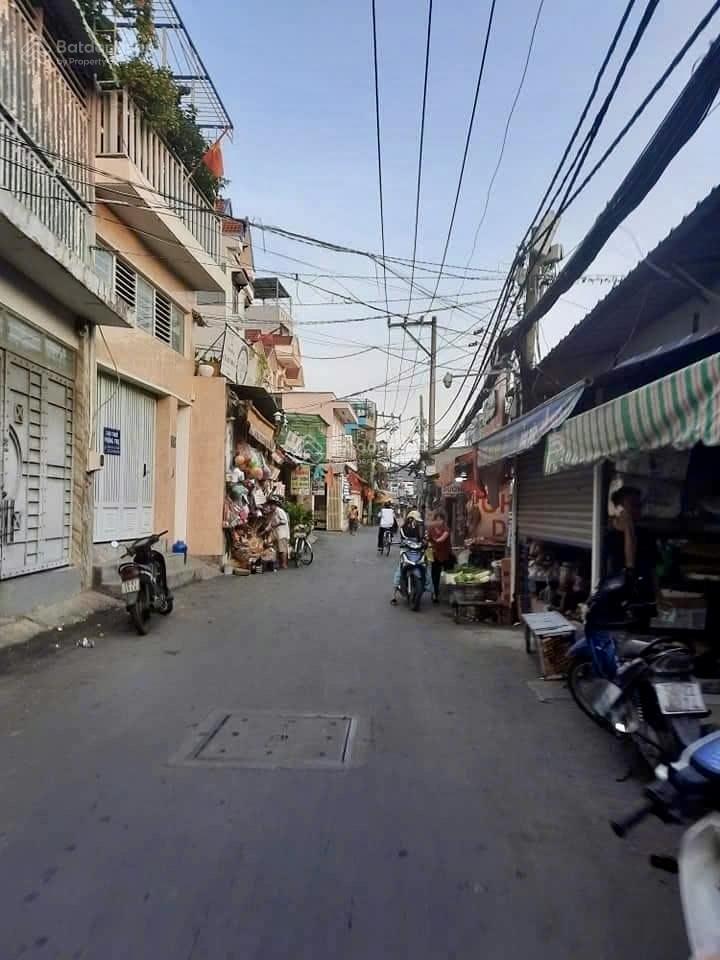 *xe hơi thông* [283m2] ng.v.quỳnguyễn thị thập  60tr/m2