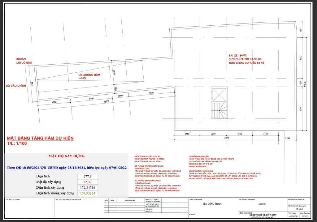 *xe hơi thông* [283m2] ng.v.quỳnguyễn thị thập  60tr/m2