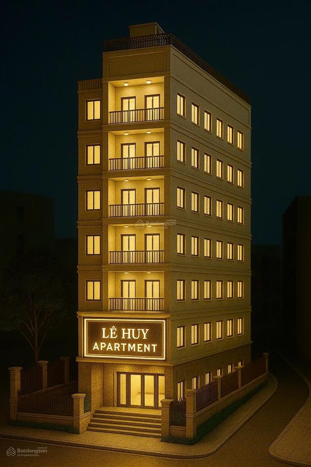 *xe hơi thông* [283m2] ng.v.quỳnguyễn thị thập  60tr/m2