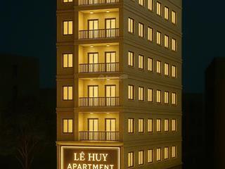 *xe hơi thông* [283m2] ng.v.quỳnguyễn thị thập  60tr/m2