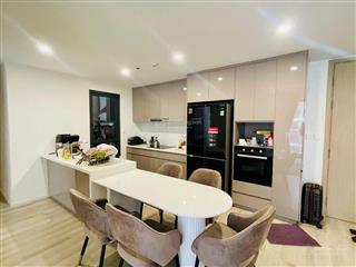 Cho thuê gấp 3pn tại masteri quận 9 100m2 giá cực chất chỉ 20tr vào ở ngay