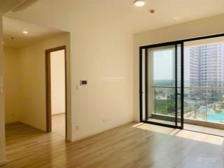 Gấp chỉ với 4,1 tỷ bạn sở hữu được căn 2pn2wc ở masteri centre point, 74m2 q9