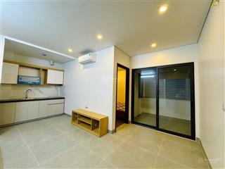 Quá ngon, đầu tư dòng tiền đỉnh, bán nhà phố nguyễn xuân khoát, ngoại giao đoàn, 160m2 nhỉnh 50 tỷ
