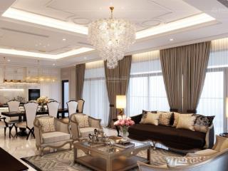Cực hiếm, bán biệt thự tp giao lưu, 3 thoáng, view công viên, gần phố, 210m2 nhỉnh 70 tỷ.