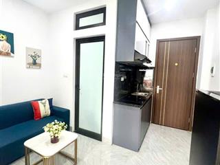 Đệ nhất dòng tiền thanh xuân, v.i.p apartment, gần phố, dòng tiền khủng, nguyễn trãi 252m2 43 tỷ.