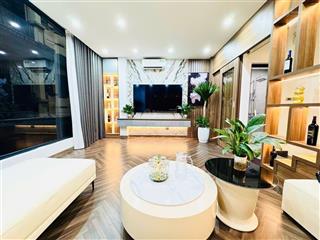 Quá hiếm, bán gấp, bán nhà phố nguyễn thị định, 36m2 nhỉnh 8 tỷ, nhà đẹp, gần phố, nội thất sịn