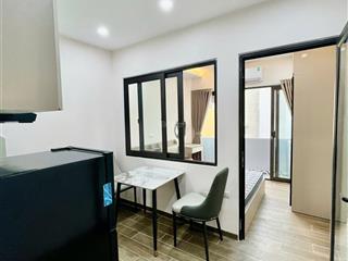 Bán gấp, tòa apartment mặt phố hoa bằng, đầu tư giữ tiền, dòng tiền khủng, lô góc, 210m2 x 8t 79 tỷ
