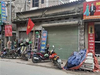 Bán gấp, giá chốt bất ngờ, đất mặt ql 422b vân canh, vỉa hè, kinh doanh, 2thoáng, 352m2 nhỉnh 70 tỷ