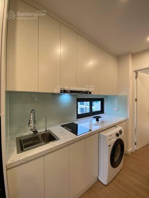 Hàng hiếm, đầu tư lãi kép, bán nhà mặt phố xuân đỉnh, kinh doanh, dòng tiền cao, apartment, 163m2