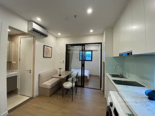 Hàng hiếm, đầu tư lãi kép, bán nhà mặt phố xuân đỉnh, kinh doanh, dòng tiền cao, apartment, 163m2