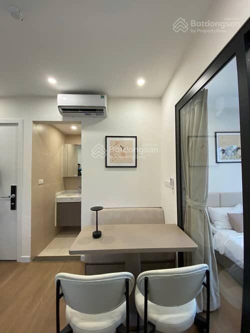 Hàng hiếm, đầu tư lãi kép, bán nhà mặt phố xuân đỉnh, kinh doanh, dòng tiền cao, apartment, 163m2