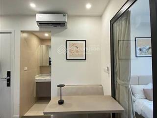 Hàng hiếm, đầu tư lãi kép, bán nhà mặt phố xuân đỉnh, kinh doanh, dòng tiền cao, apartment, 163m2