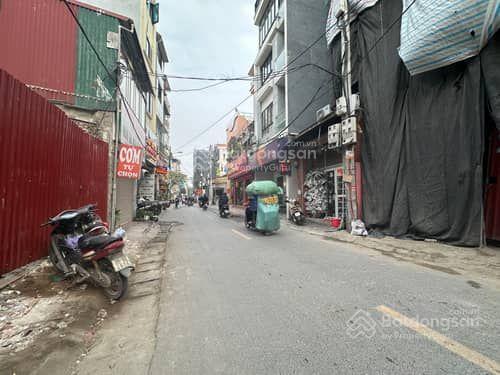 Hàng hiếm, đầu tư lãi kép, bán nhà mặt phố xuân đỉnh, kinh doanh, dòng tiền cao, apartment, 163m2