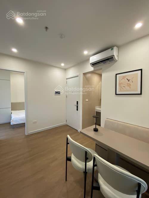 Hàng hiếm, đầu tư lãi kép, bán nhà mặt phố xuân đỉnh, kinh doanh, dòng tiền cao, apartment, 163m2
