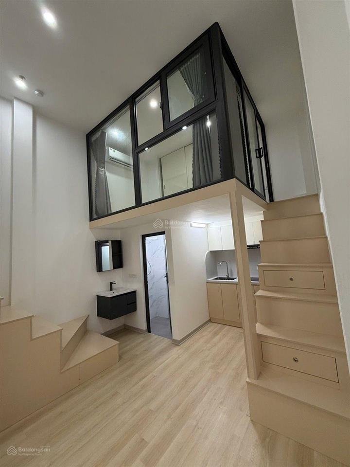 Bán gấp ccmn, giá đầu tư, ô tô, thang máy, dòng tiền khủng, ngõ nông, mỹ đình 90m2 nhỉnh 19 tỷ.