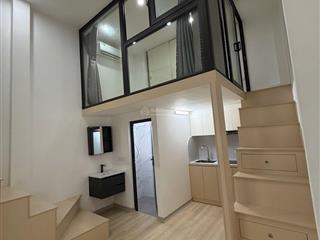 Bán gấp ccmn, giá đầu tư, ô tô, thang máy, dòng tiền khủng, ngõ nông, mỹ đình 90m2 nhỉnh 19 tỷ.