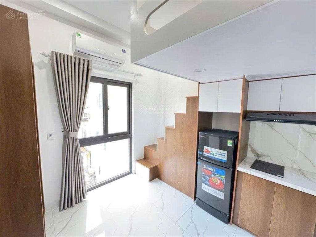 Bán gấp ccmn, giá đầu tư, ô tô, thang máy, dòng tiền khủng, ngõ nông, mỹ đình 90m2 nhỉnh 19 tỷ.