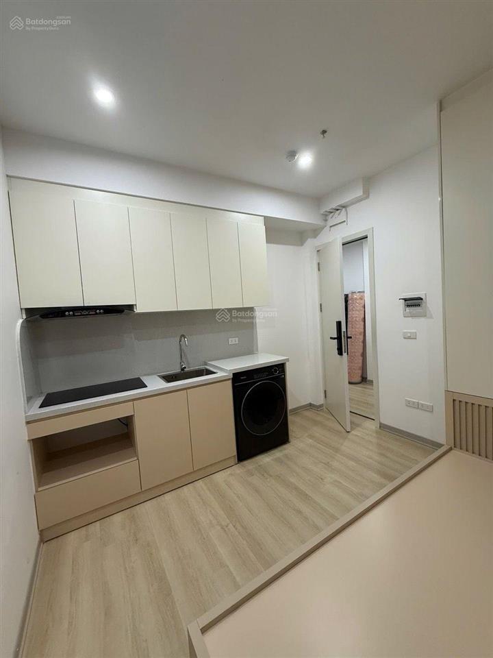 Bán gấp ccmn, giá đầu tư, ô tô, thang máy, dòng tiền khủng, ngõ nông, mỹ đình 90m2 nhỉnh 19 tỷ.