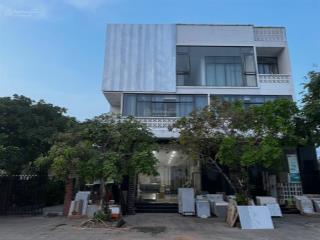 Bán nhà riêng tại kđt bắc dương đông, 28tỷ, diện tích đất 400m2, chỉ với giá ưu đãi