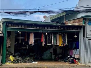 Nhà mặt tiền 7 mét và mặt sau 8m dài 13 m đang cho thuê khu phố mới trung tâm đầy đủ tiện nghi...