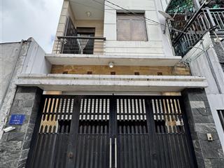 Chính chủ thuê nguyên căn nhà 80m2  phù hợp nhiều nhu cầu