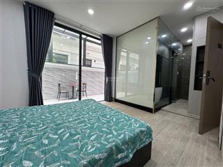 Bán nhà phố 126m2 đã hoàn thiện sẵn dòng tiền 60 triệu/tháng tại vinhomes quận 9