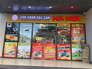 Bán shop 62m  căn góc  16 tỷ 200 triệu tại vinhomes grand park