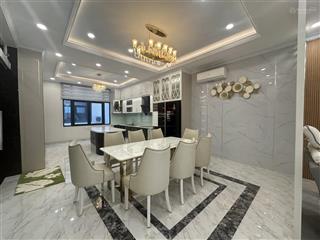 5 phòng ngủ đây đủ nội thất / nhà phố vinhomes grand park cho thuê