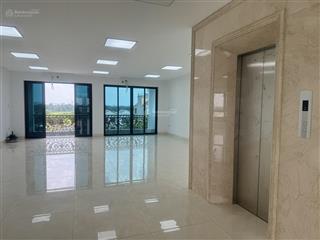 Cho thuê cc mini 150m2, 2pn, 1wc tại đường 3, dục tú, đông anh, giá cực chất 11 triệu vnd