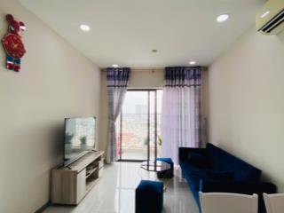 Bán căn hộ chung cư tại viva riverside, 4,25 tỷ, 83 m2, view đẹp