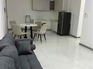 Bán căn hộ chung cư tại viva riverside quận 6, 4,2 tỷ, 83 m2, giá tốt chỉ với