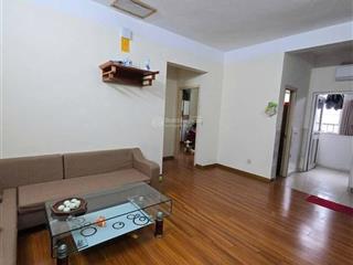 Bán gấp chung cư ct4b xala căn góc 68m2, 2ngủ 2vs sẵn sổ