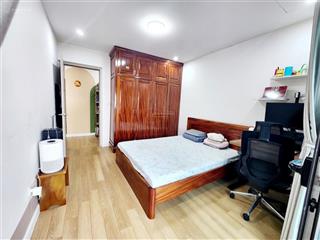Bán gấp chung cư lacasta văn phú 84m 2 ngủ 2 vs mới đẹp