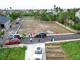Bán đất 70m2, 800 triệu, tại xã bát trang, an lão, hải phòng