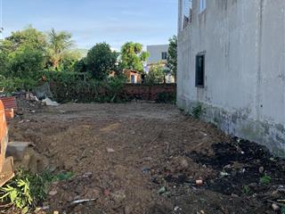 Bán đất tại xã an thắng, an lão, hải phòng, giá siêu hời 3,205 tỷ, 164m2