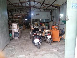 Cho thuê mặt bằng hẻm 530 tỉnh lộ 10 quận bình tân, cách đường chính 30m, giá chỉ 5 triệu/tháng