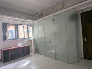Chính chủ cho thuê phòng trọ khép kín, không chung chủ ở lò đúc q hbt