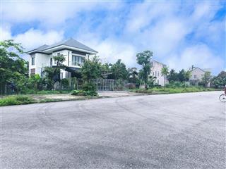 Đại đô thị đông sơn, khu đô thị số 1 đông sơn, thanh hóa