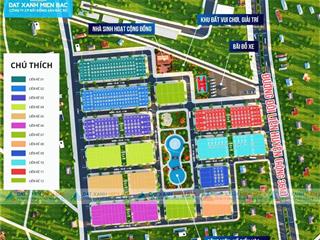 Siêu rẻ! đất mặt bằng ngay quốc lộ 47, trục đại lộ 36m, cạnh cty may