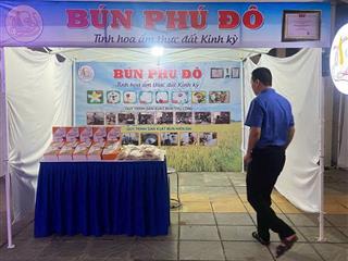 Cho thuê kho tại đường hồng đô phú đô nam từ liêm hà nội ( cạnh sân vận động mỹ đình)