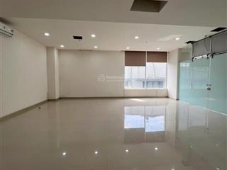 Cho Thuê Văn Phòng Giá Tốt - Depot Metro Tham Lương, Tân Thới Nhất 17, Phường Tân Thới