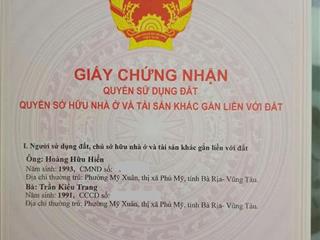 Cần Bán 3 Sào Đất (24m Giá 2tỷ4) Mặt Tiền QL27 – Thôn Tân Mỹ, Xã Mỹ Sơn, Huyện Ninh Sơn,