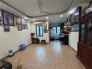 Hàng hiếm ba đình  view hồ  thoáng trước sau  8 tầng thang máy  ở/kinh doanh