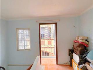 41m2 nhà văn hương nhà dân xây ở còn mới đẹp , mua về chỉ vài thùng sơn đẹp lung linh , đẹp keng